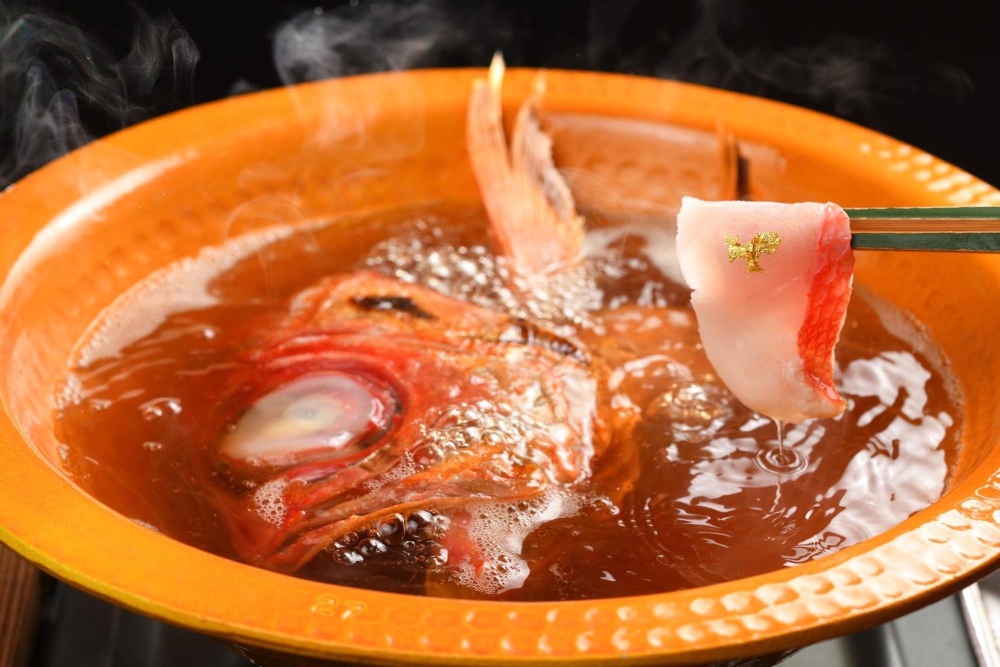Hohoemino Kuyufu Tsuruya Tendō Exterior foto