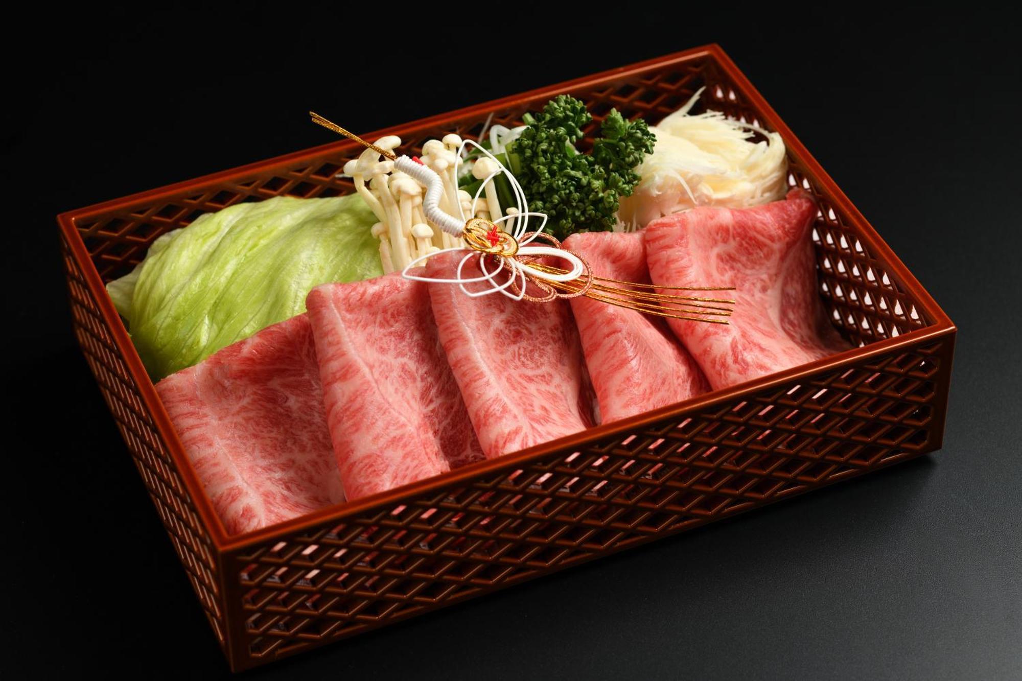 Hohoemino Kuyufu Tsuruya Tendō Exterior foto